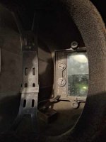 esab savage A40 1.jpg