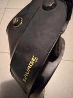 esab 2.jpg