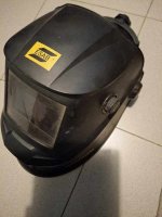 esab 3.jpg
