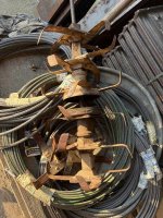IMG_0375.jpeg