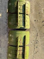 IMG_0374.jpeg