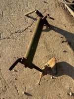 IMG_0373.jpeg