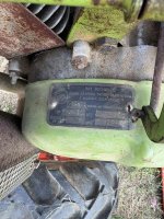 IMG_0370.jpeg