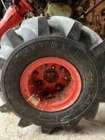IMG_0364.jpeg
