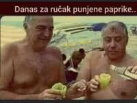 1752585535239.jpeg