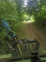 IMG_20250716_170902.jpg