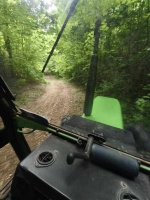 IMG_20250716_170917.jpg