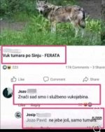 FB_IMG_1752838436404.jpg