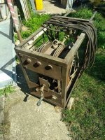 IMG_20250719_094116.jpg
