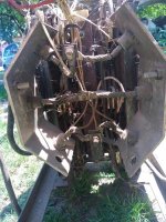IMG_20250719_135656.jpg