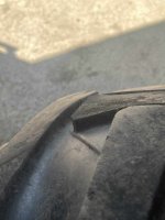 IMG_6569.jpeg