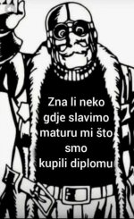 FB_IMG_1753009964254.jpg