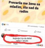 1000019260.jpg