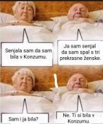 FB_IMG_1753095322520.jpg