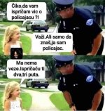 1753359107810.jpeg