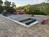 WhatsApp Slika 2025-07-24 u 14.16.48_756103cf.jpg