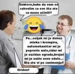 1753361541112.jpeg