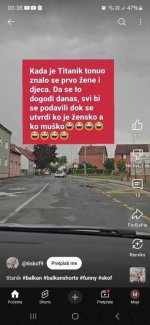 Screenshot_20250725_003816_YouTube.jpg