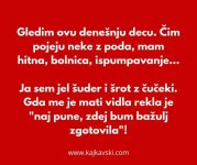 FB_IMG_1753443014451.jpg