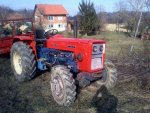 prodajem-traktor-ursus-55-konjskih-snaga-4x4-prednja-vuca-zamjena-slika-47069229.jpg