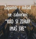 1753445951144.jpeg