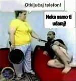 FB-IMG-1753095481454.jpg