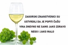 FB_IMG_1753455529982.jpg