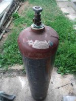 IMG_20250726_080536.jpg