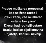 FB_IMG_1753545163319.jpg