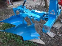lemken plug 2.jpg