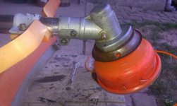 IMAG6472_1.jpg