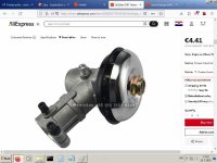 05_Trimer Gear Box_(9 Gear, 28mm, One Eahr.jpg