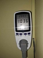 20250722_072252.jpg