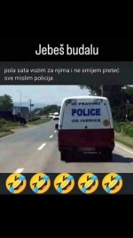1753818454449.jpeg
