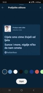 Screenshot_20250730_150316_YouTube Music.jpg