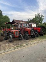 IMG_0918.jpeg