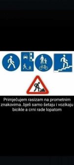 FB_IMG_1753955214303.jpg