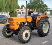 Št reg 25_0.jpg