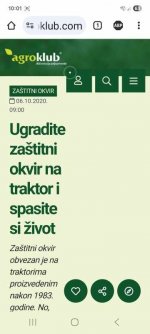 Screenshot_20250801_100115_Adblock Browser.jpg