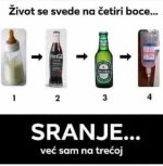 FB_IMG_1754212665330.jpg