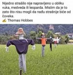1754230699971.jpeg