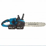aku chainsaw straus.jpg aku chainsaw straus.jpg