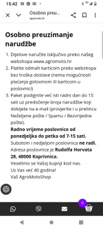 Screenshot_20250805-154210.png