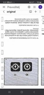 Screenshot_20250806_120153_Chrome.jpg