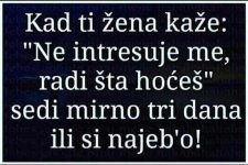 FB_IMG_1754495262447.jpg