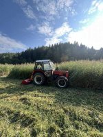 IMG_6607.jpeg