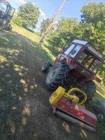 IMG_20250805_175015.jpg