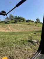 IMG_6611.jpeg