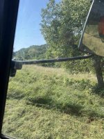 IMG_6613.jpeg