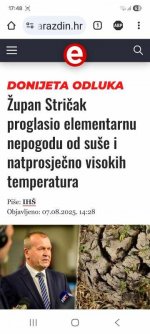 Screenshot_20250807_174833_Adblock Browser.jpg